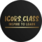 igors.class
